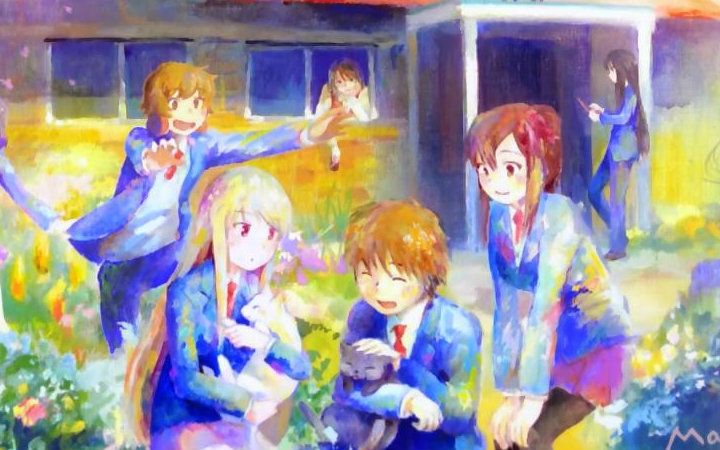 乔治亚理工学院硕士成绩单