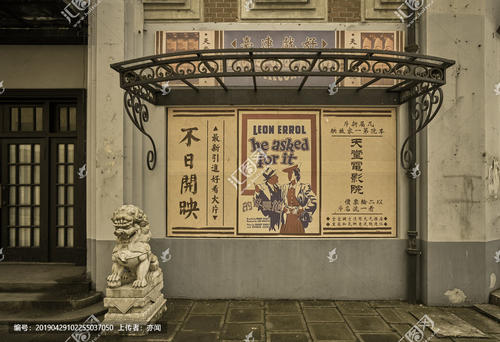 纽约州立大学计算机科学文凭证书